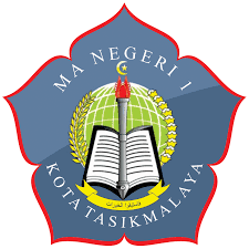 Logo Sekolah